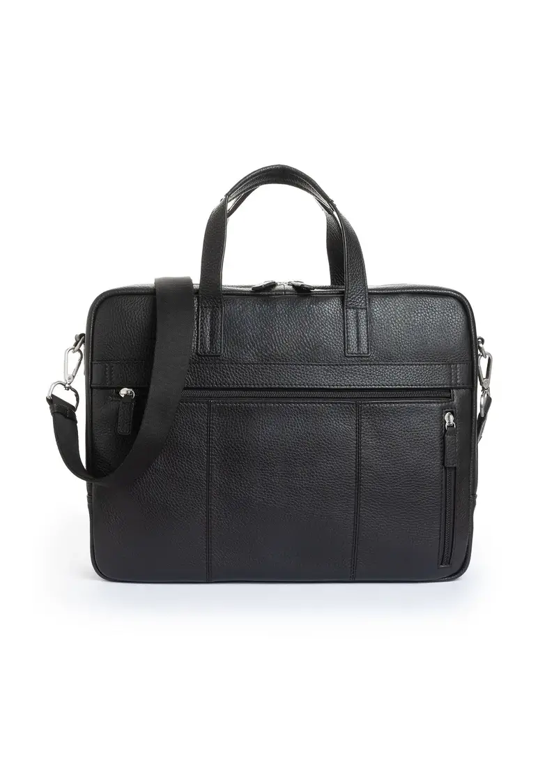 Lloyd BRIEFBAG Art. C14-11000-OA Günstig kaufen