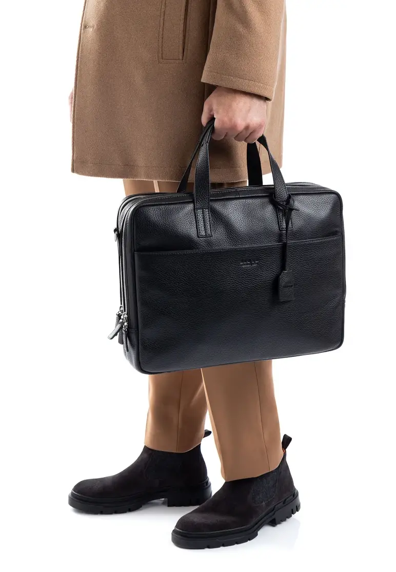 Lloyd BRIEFBAG Art. C14-11000-OA Günstig kaufen