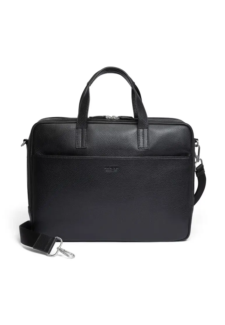 Lloyd BRIEFBAG Art. C14-11000-OA Günstig kaufen