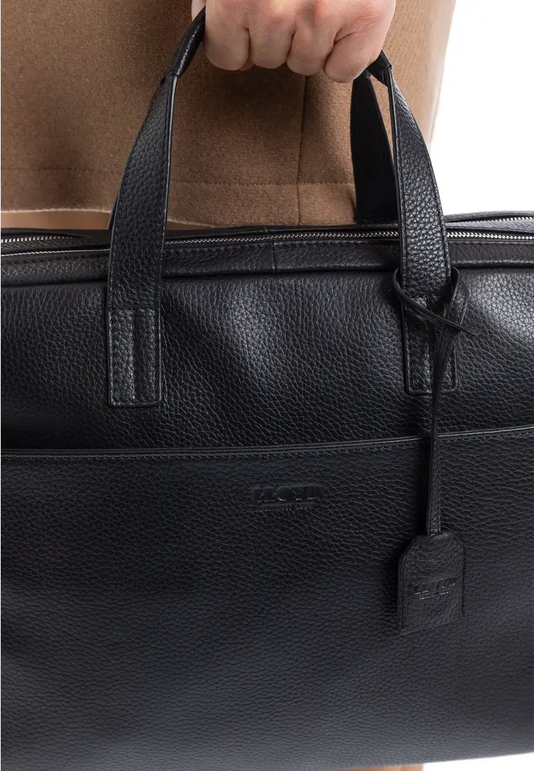 Lloyd BRIEFBAG Art. C14-11000-OA Günstig kaufen