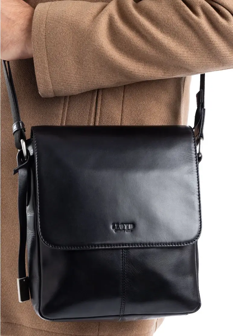 Lloyd MESSENGERBAG Art. C23-12001-OA Versandkostenfrei