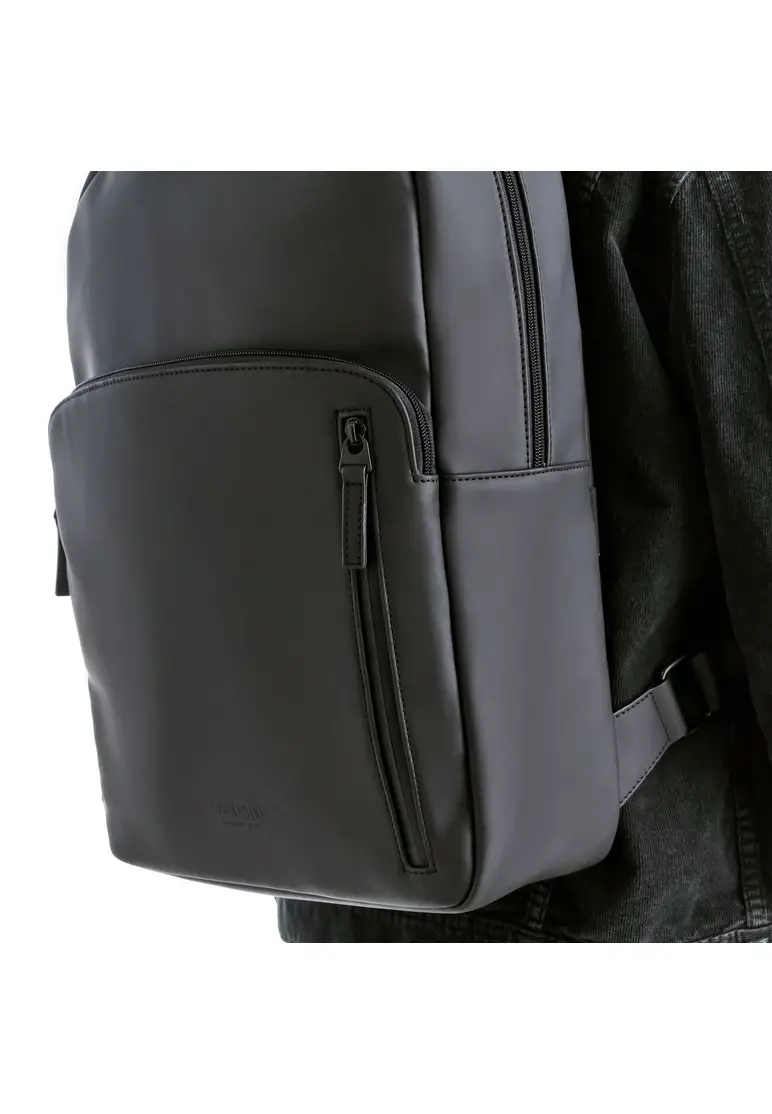 Lloyd BACKPACK Art. C23-16000-LA Großer Ausverkauf