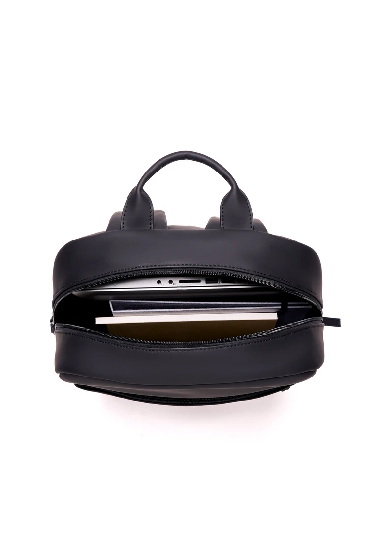Lloyd BACKPACK Art. C23-16000-LA Großer Ausverkauf