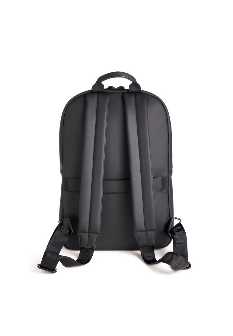 Lloyd BACKPACK Art. C23-16000-LA Großer Ausverkauf