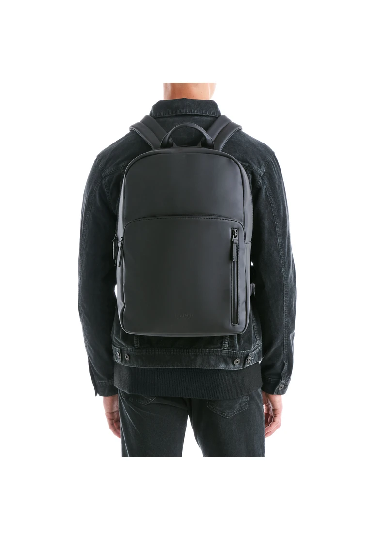 Lloyd BACKPACK Art. C23-16000-LA Großer Ausverkauf
