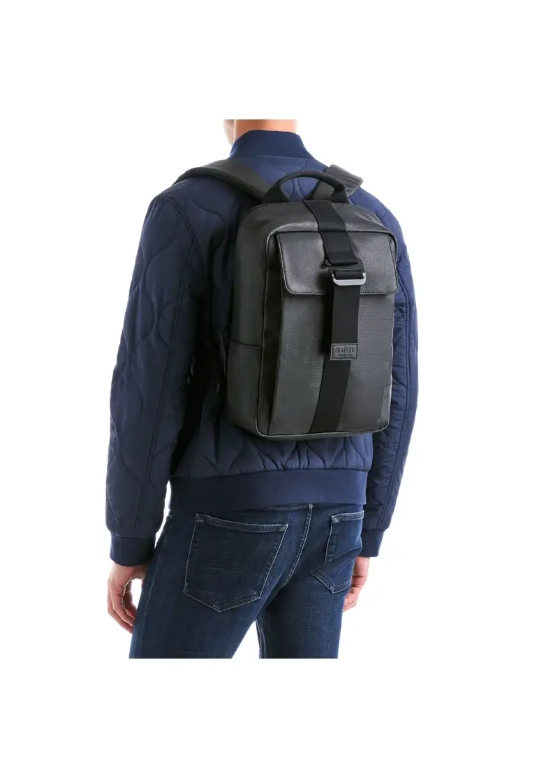 Lloyd BACKPACK Art. C23-16001-AA Flash Sale
