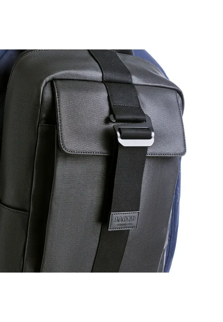 Lloyd BACKPACK Art. C23-16001-AA Flash Sale