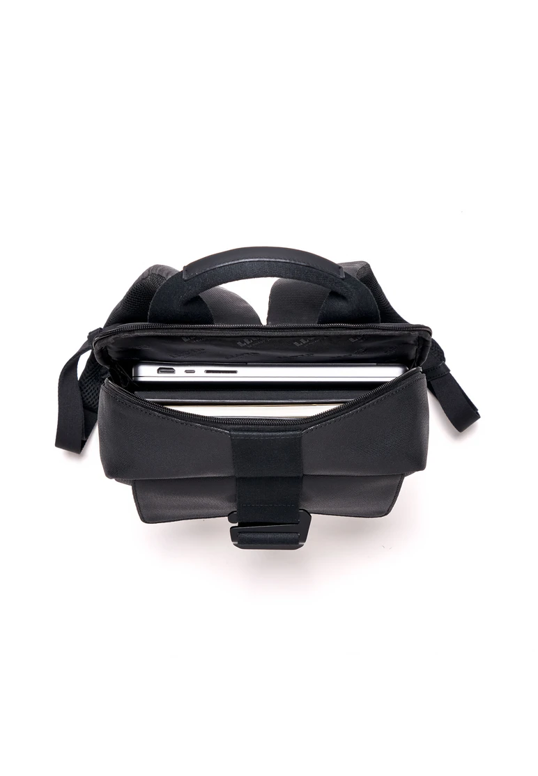 Lloyd BACKPACK Art. C23-16001-AA Flash Sale