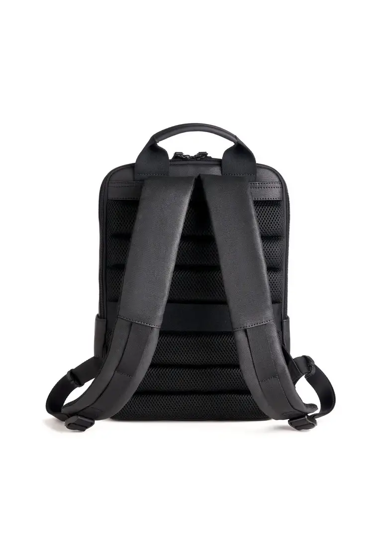 Lloyd BACKPACK Art. C23-16001-AA Flash Sale