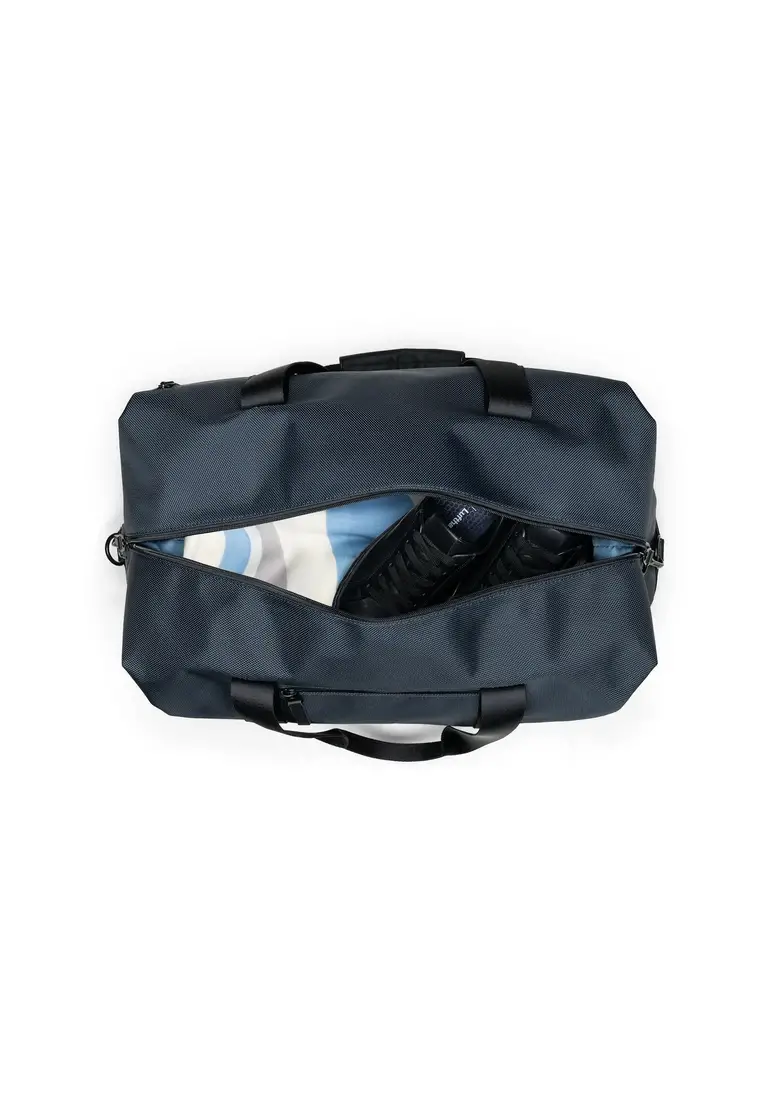 Lloyd WEEKENDER BAG Art. C14-17000-RL Begrenztes Angebot