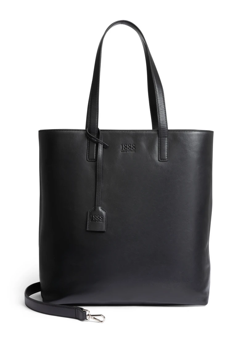 Lloyd SHOPPER BAG Art. C14-19000-OA Online Shopping