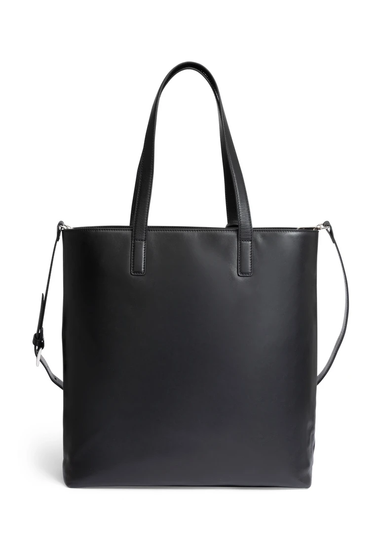Lloyd SHOPPER BAG Art. C14-19000-OA Online Shopping