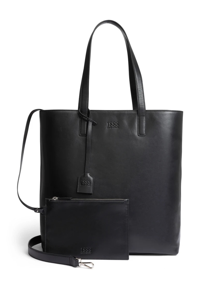 Lloyd SHOPPER BAG Art. C14-19000-OA Online Shopping