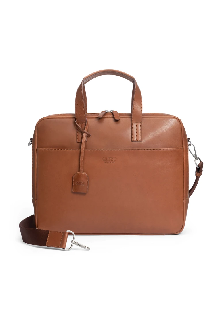 Lloyd BRIEFBAG Art. C14-11000-OG Exklusivangebot