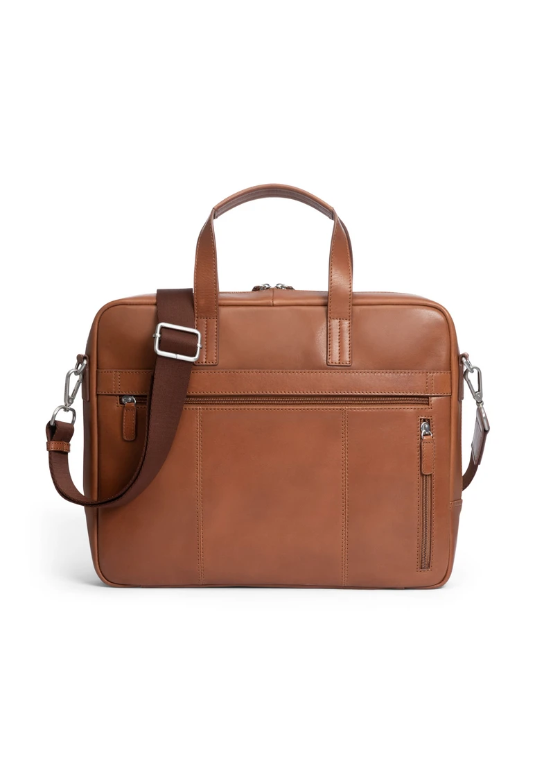 Lloyd BRIEFBAG Art. C14-11000-OG Exklusivangebot
