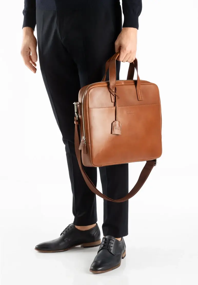 Lloyd BRIEFBAG Art. C14-11000-OG Exklusivangebot