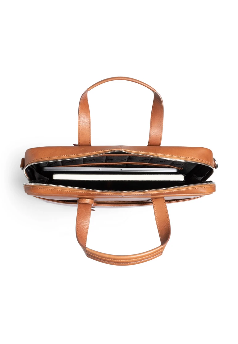 Lloyd BRIEFBAG Art. C14-11000-OG Exklusivangebot