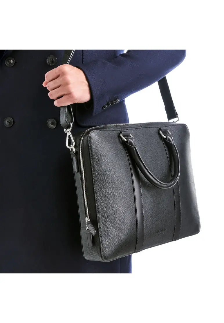 Lloyd BRIEFBAG Art. C23-11003-OA Preisnachlass
