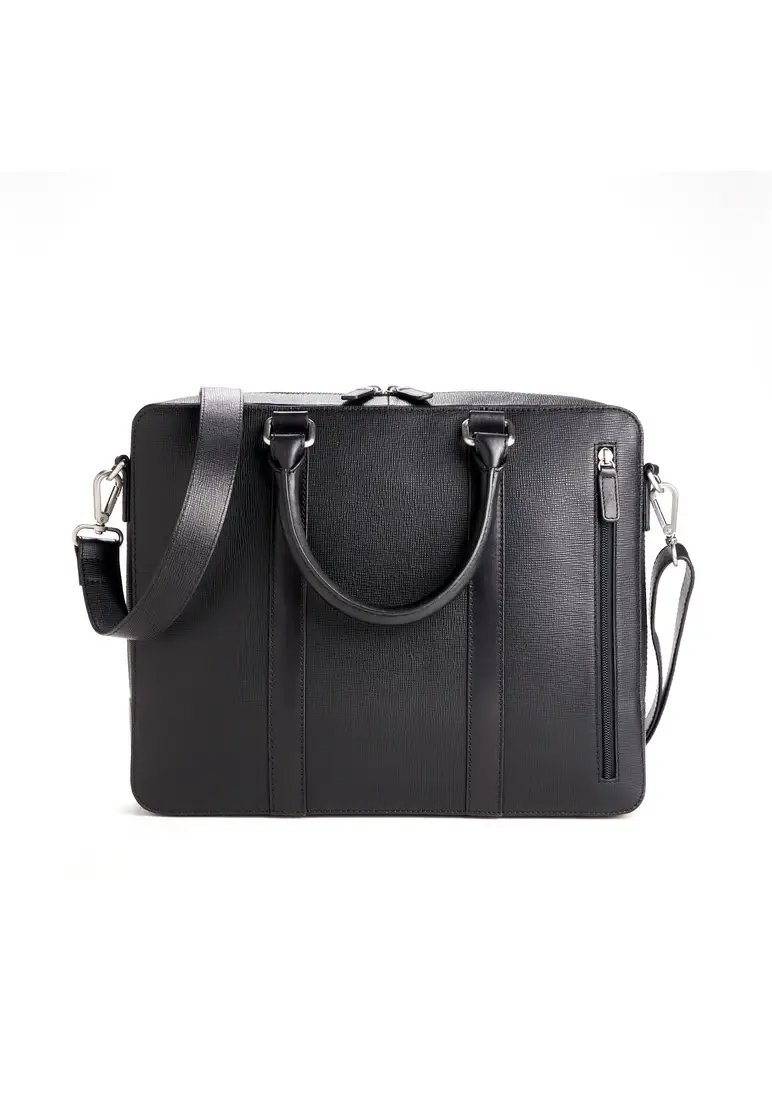 Lloyd BRIEFBAG Art. C23-11003-OA Preisnachlass