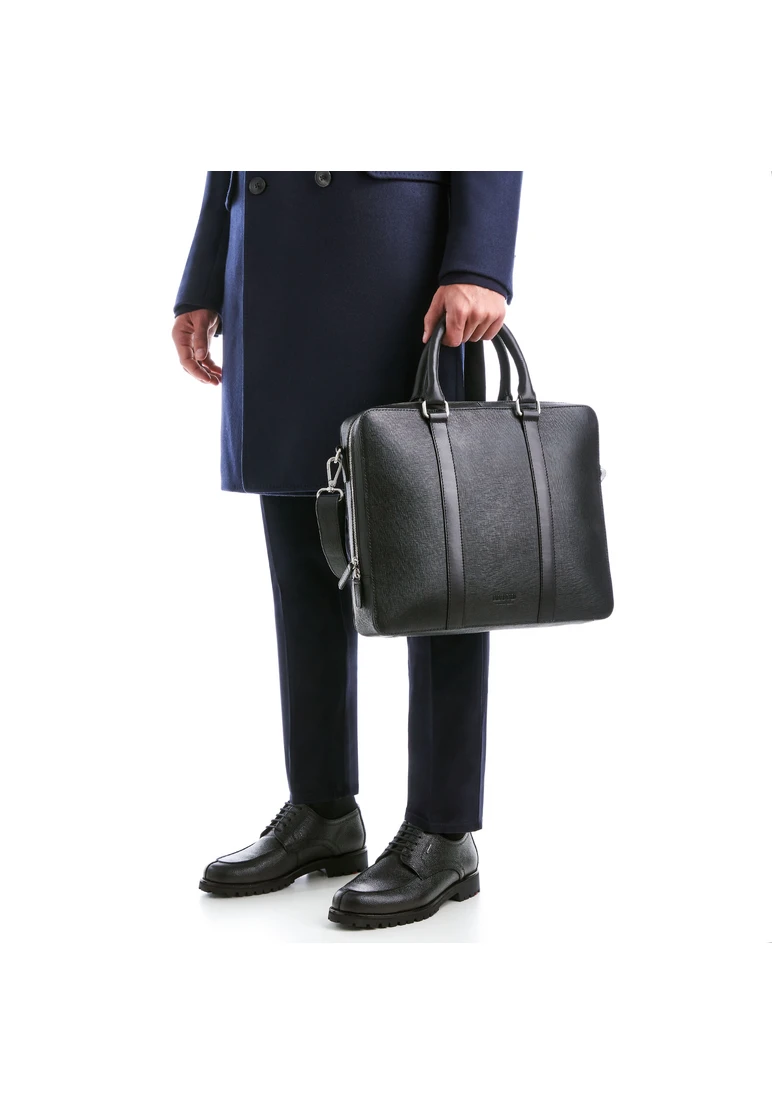 Lloyd BRIEFBAG Art. C23-11003-OA Preisnachlass