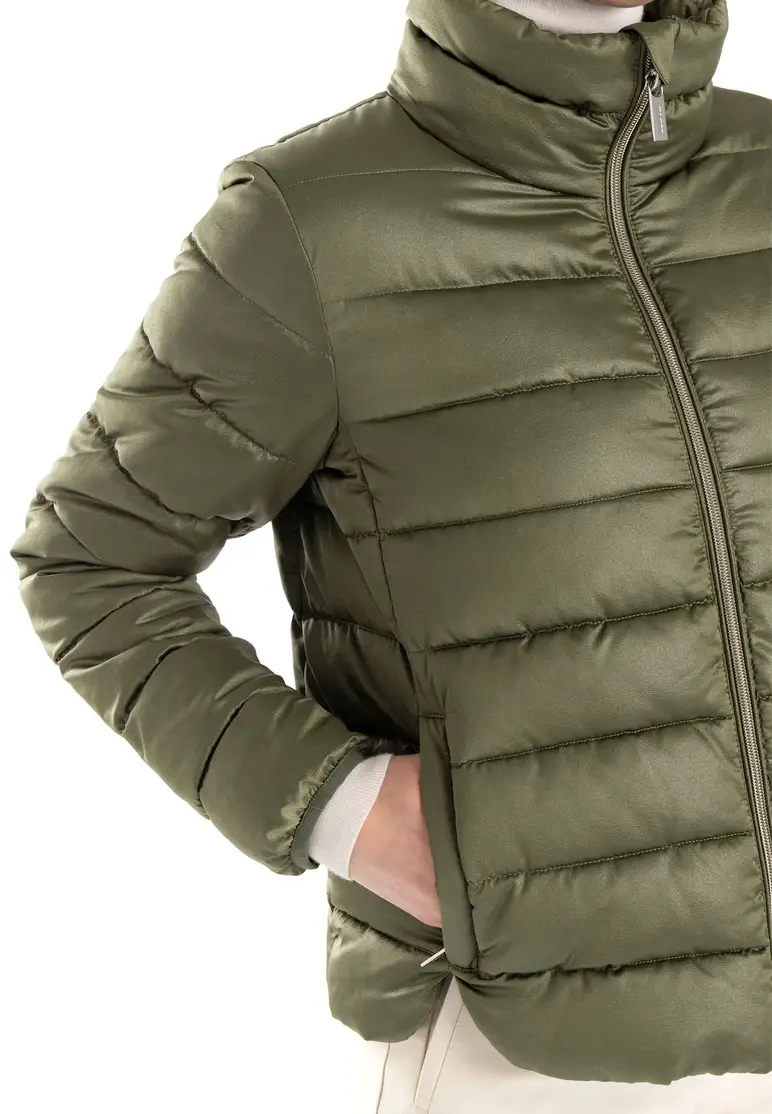 Lloyd Angie Art. F24-44001-LS Weihnachtsangebot