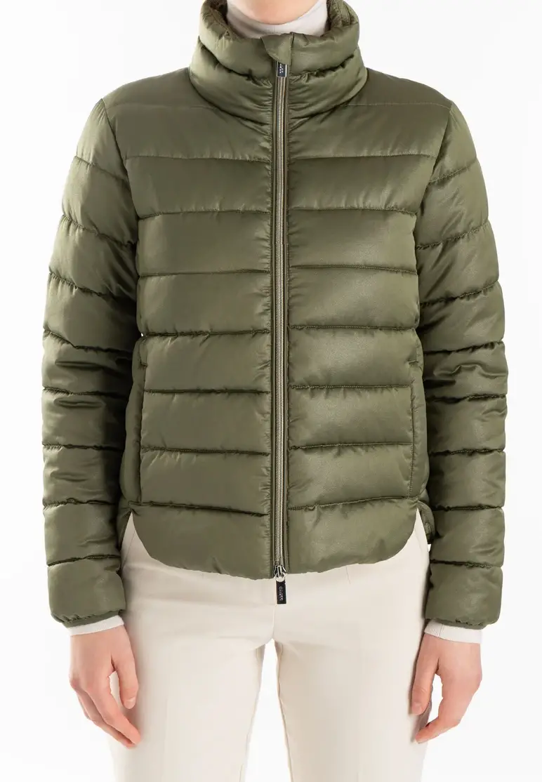 Lloyd Angie Art. F24-44001-LS Weihnachtsangebot