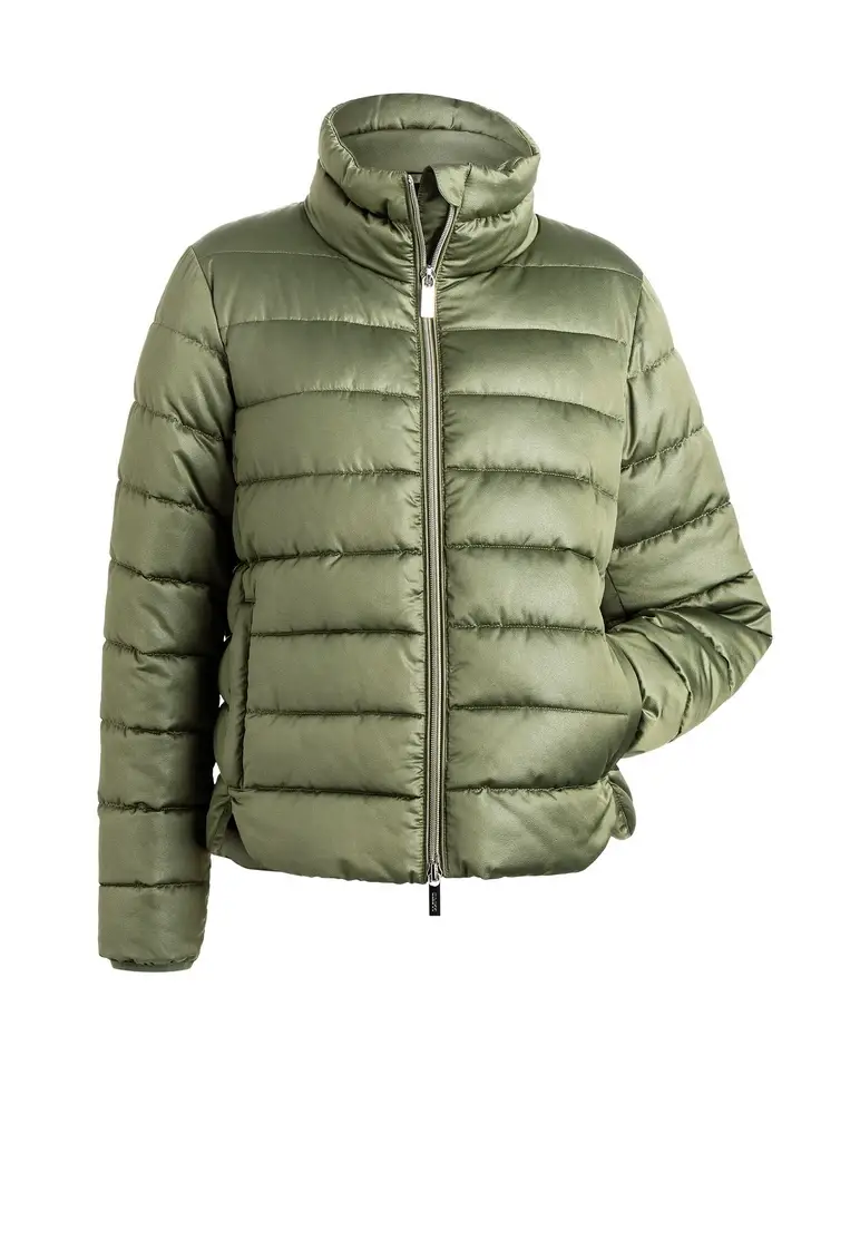Lloyd Angie Art. F24-44001-LS Weihnachtsangebot