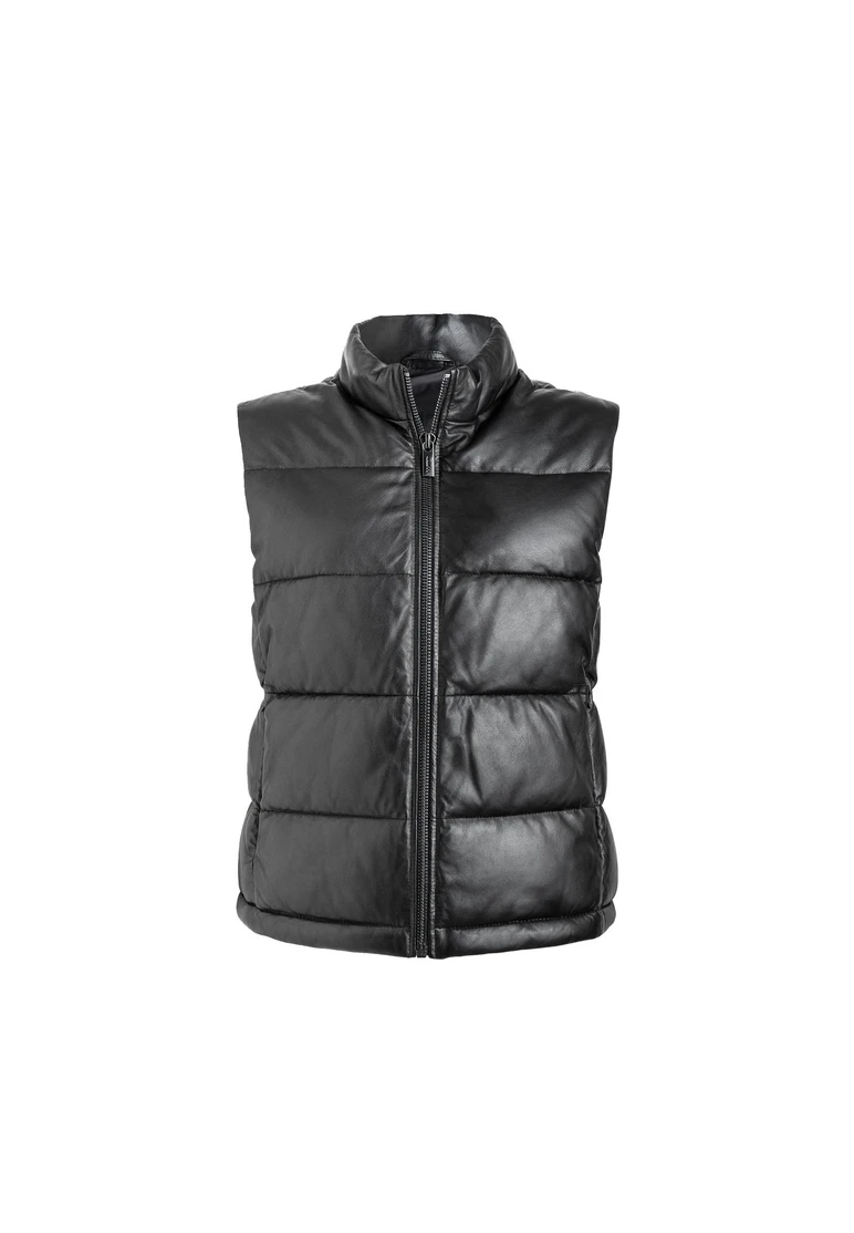 Lloyd Becca Art. F24-47000-OA Osterangebot