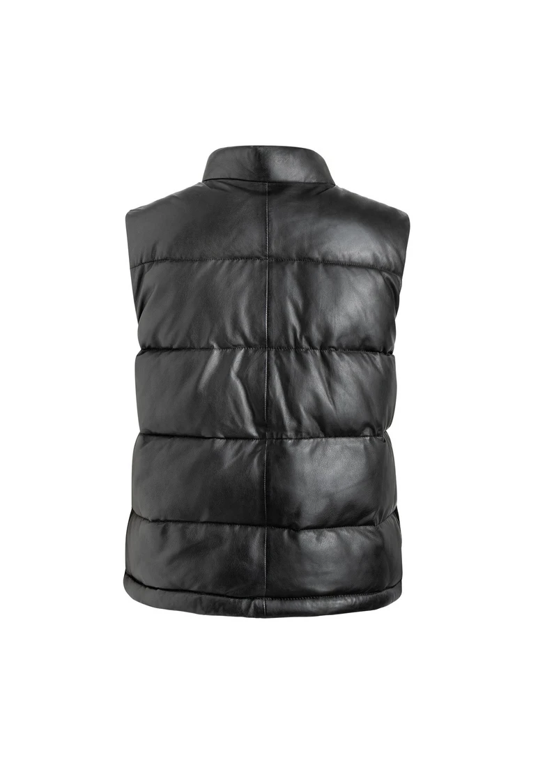 Lloyd Becca Art. F24-47000-OA Osterangebot