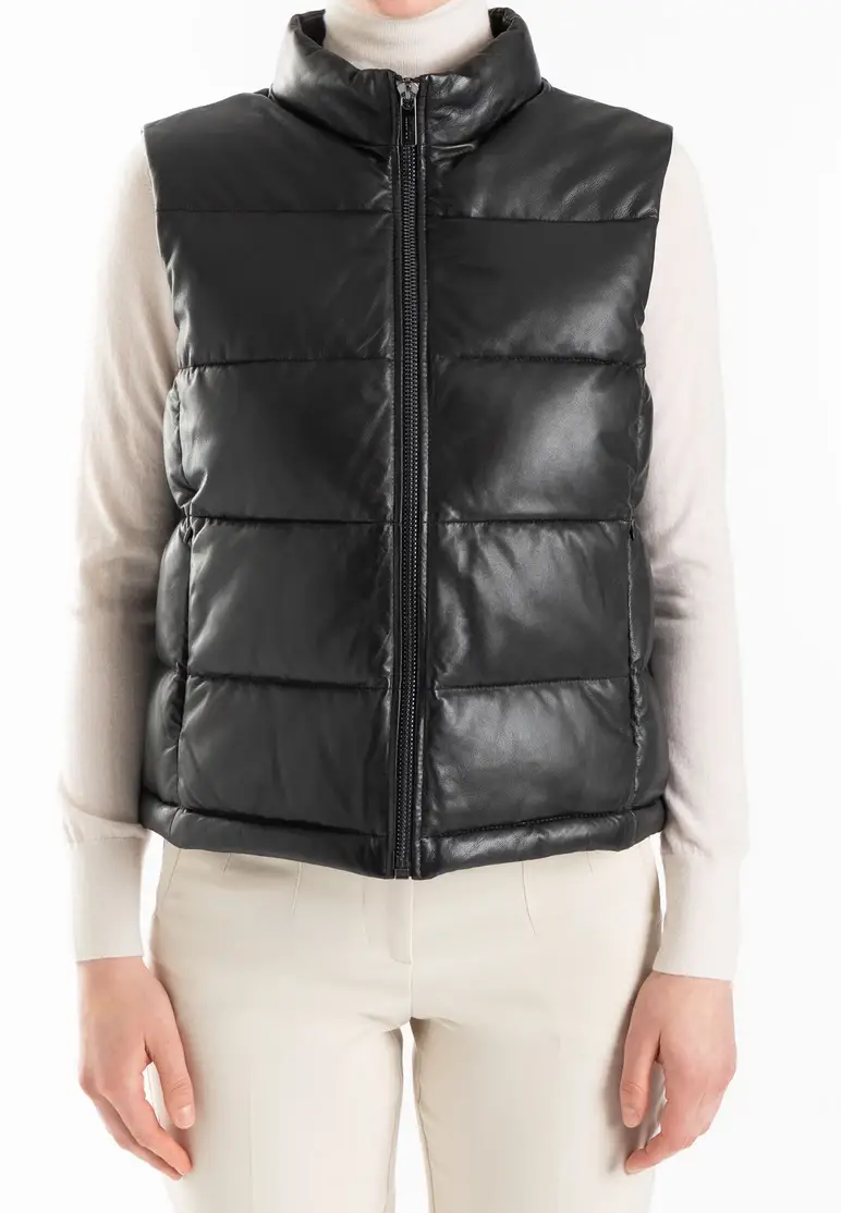 Lloyd Becca Art. F24-47000-OA Osterangebot