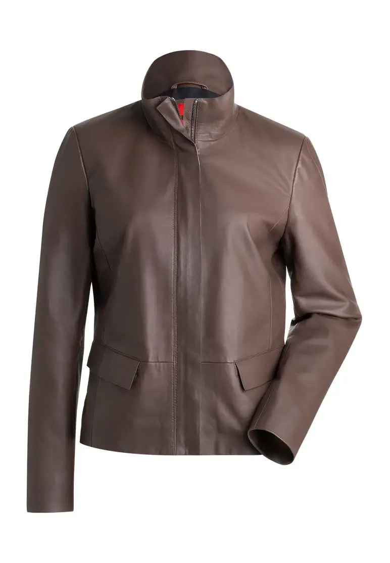 Lloyd Marta Art. F24-41024-OI Top Angebot