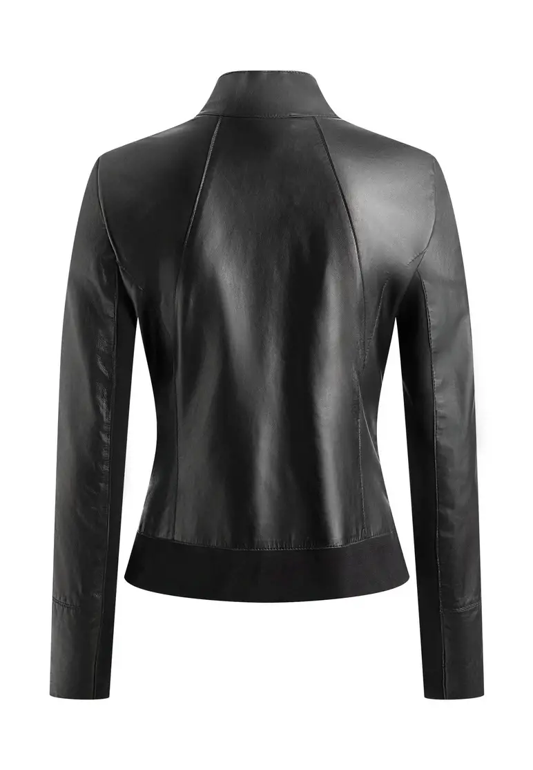 Lloyd PIA Art. F14-41020-OA Exklusive Angebote