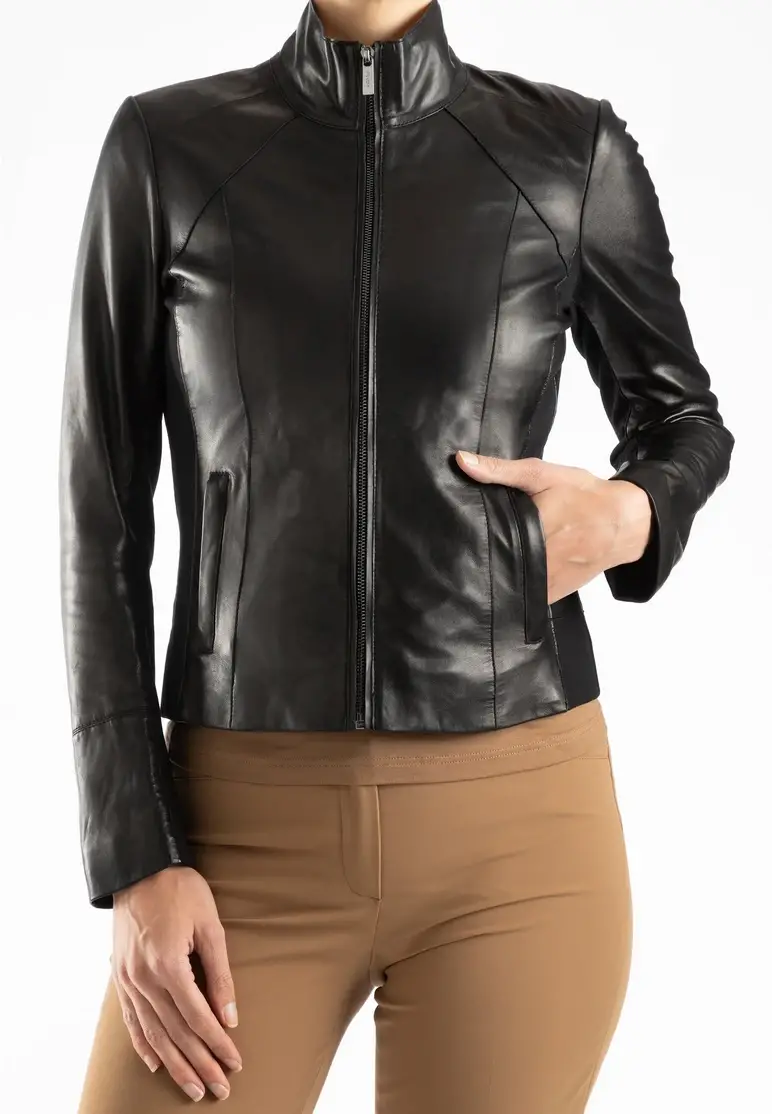 Lloyd PIA Art. F14-41020-OA Exklusive Angebote
