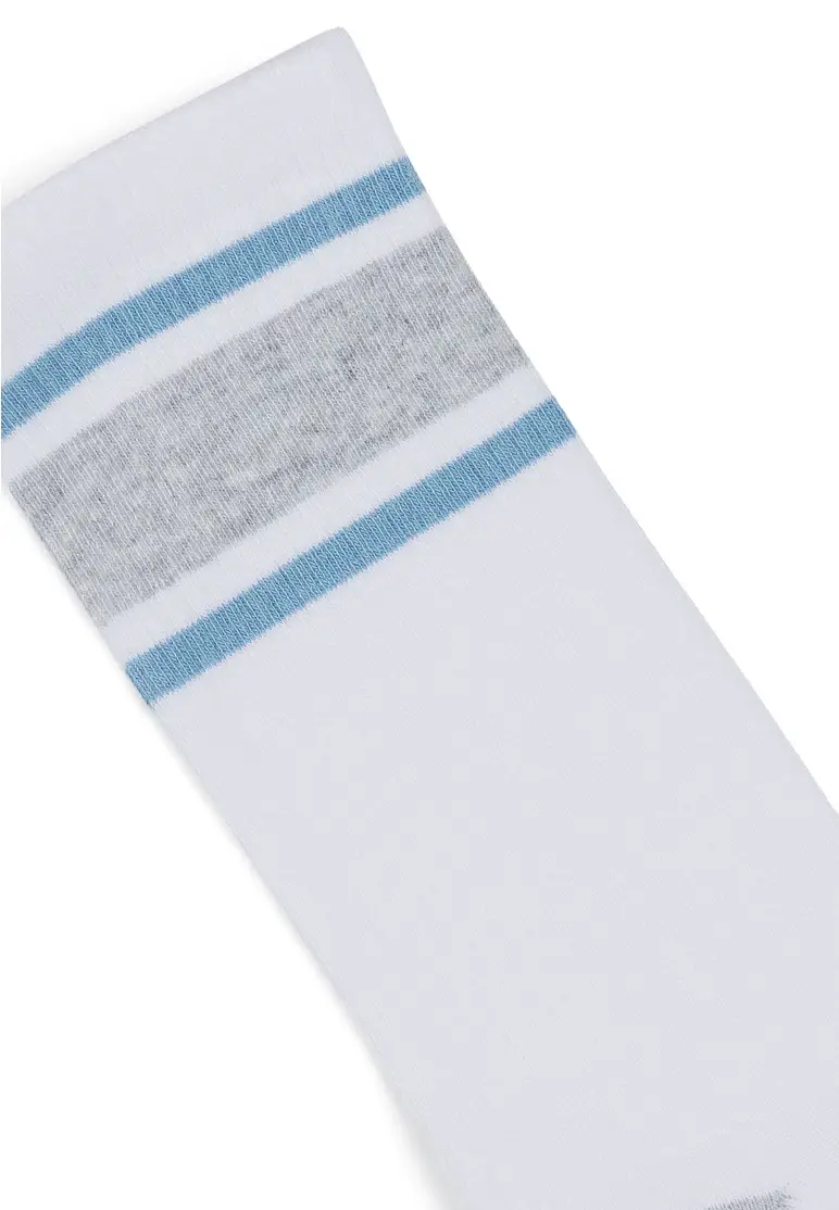 Lloyd Madrid 2er Pack Art. E14-63002-YY Saisonale Angebote