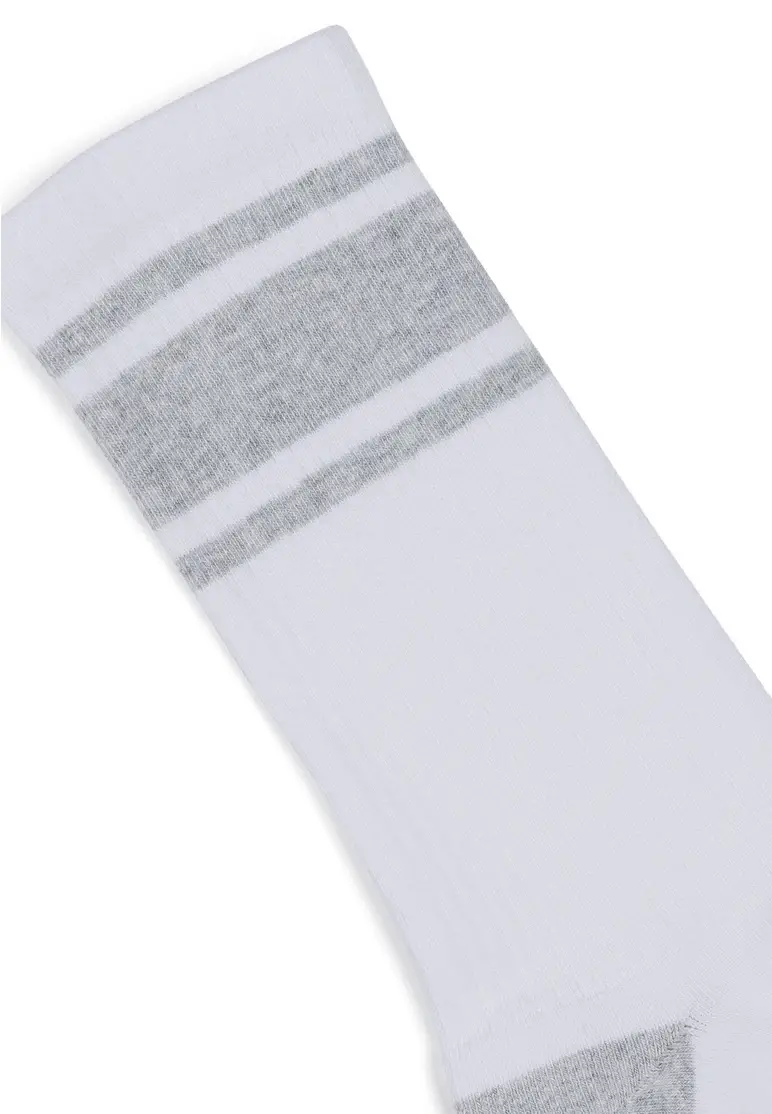 Lloyd Madrid 2er Pack Art. E14-63002-YY Saisonale Angebote