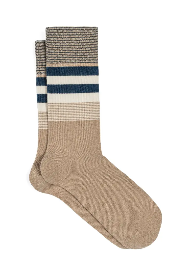 Lloyd RICHARD Art. E14-61007-YF Sonderangebote