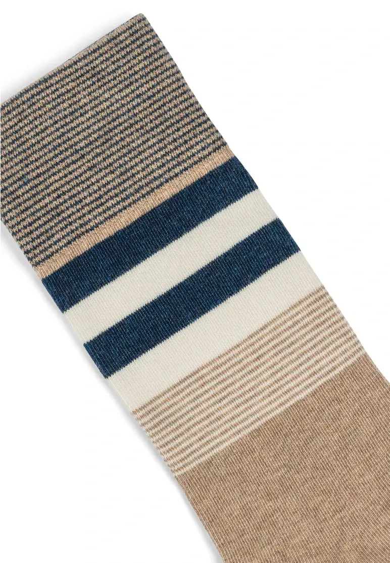 Lloyd RICHARD Art. E14-61007-YF Sonderangebote