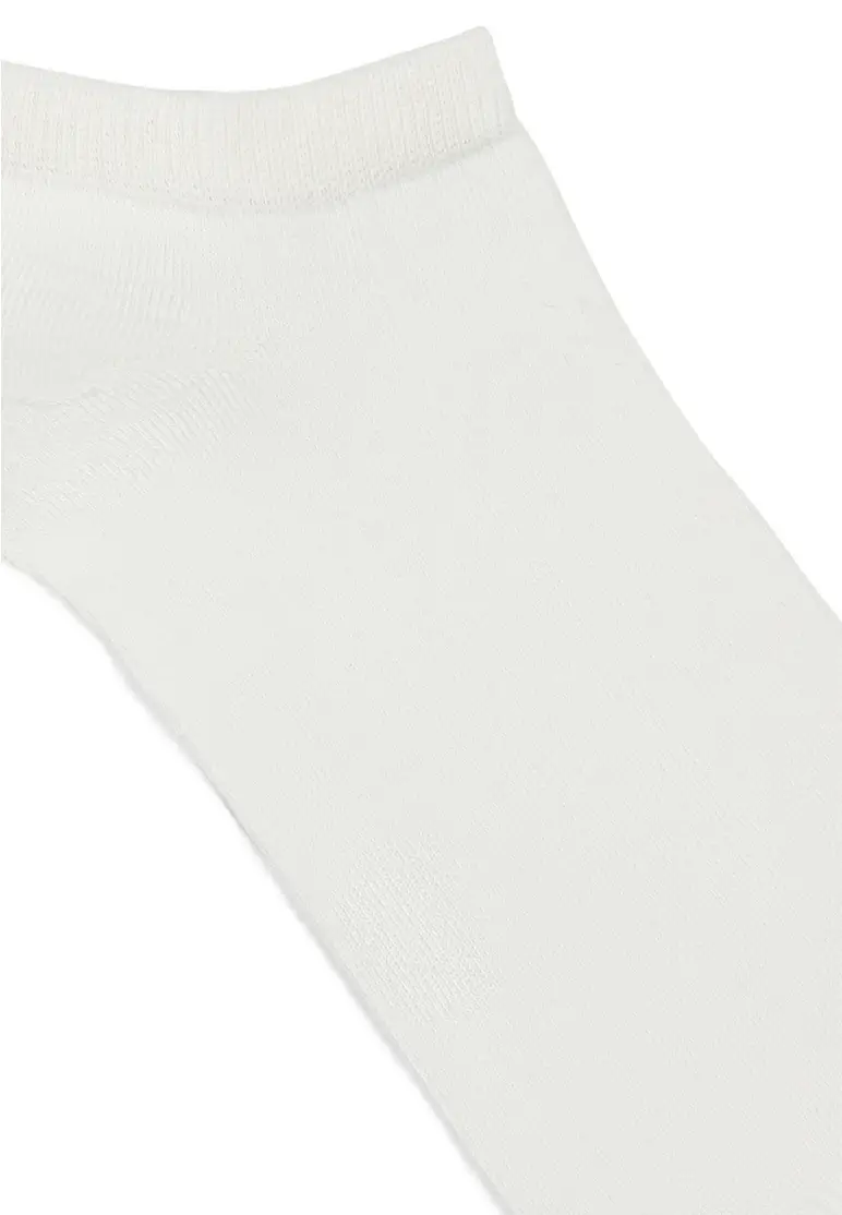 Lloyd London 2er Pack Art. E14-63003-BE Super Sparpreis