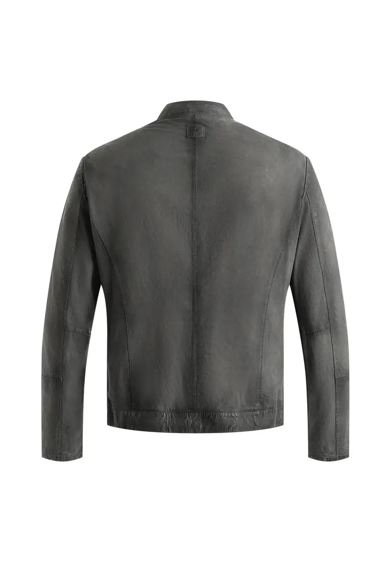 Lloyd BALDO Art. E14-41029-OB Begrenzte Freigabe