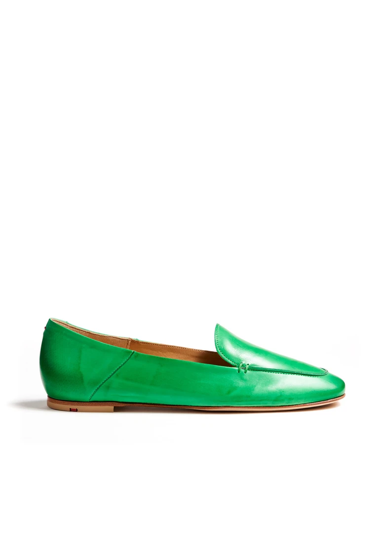 Lloyd SLIPPER Art. 13-762-05 Neueste Stile