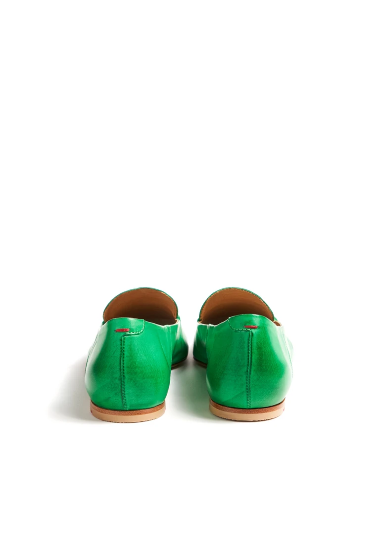 Lloyd SLIPPER Art. 13-762-05 Neueste Stile