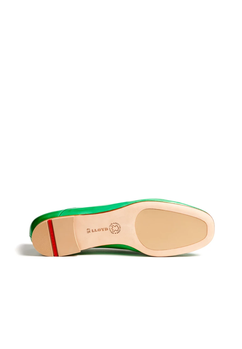 Lloyd SLIPPER Art. 13-762-05 Neueste Stile