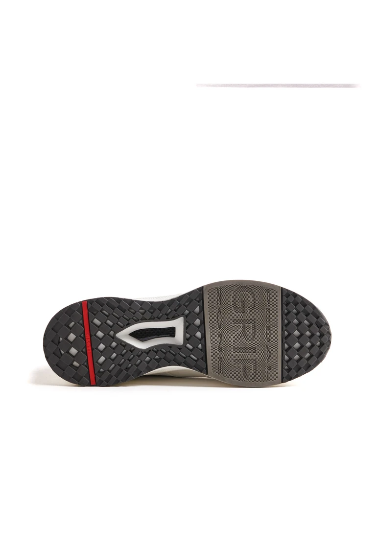 Lloyd SNEAKER Art. 12-902-11 Letzter Tag