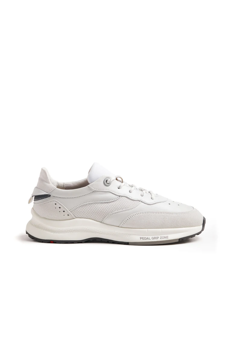 Lloyd SNEAKER Art. 12-902-11 Letzter Tag