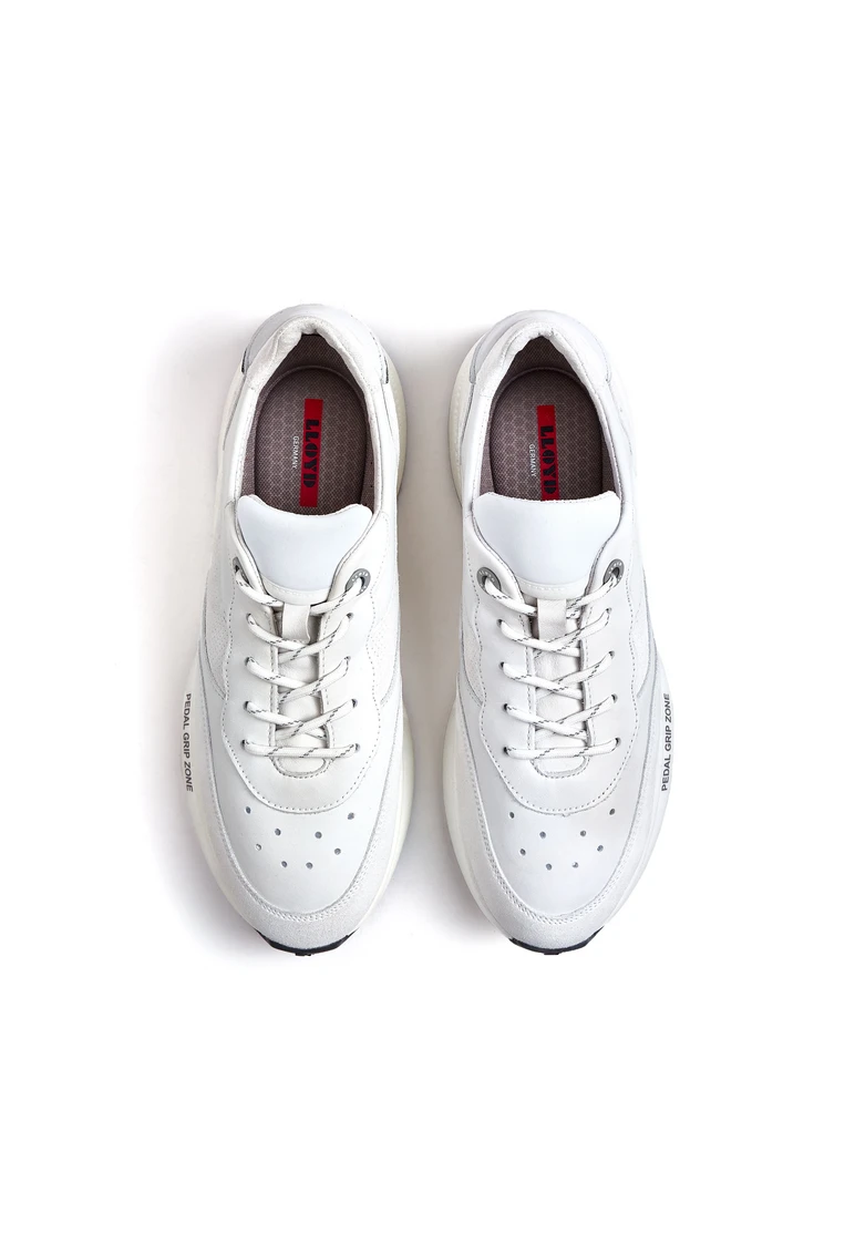 Lloyd SNEAKER Art. 12-902-11 Letzter Tag