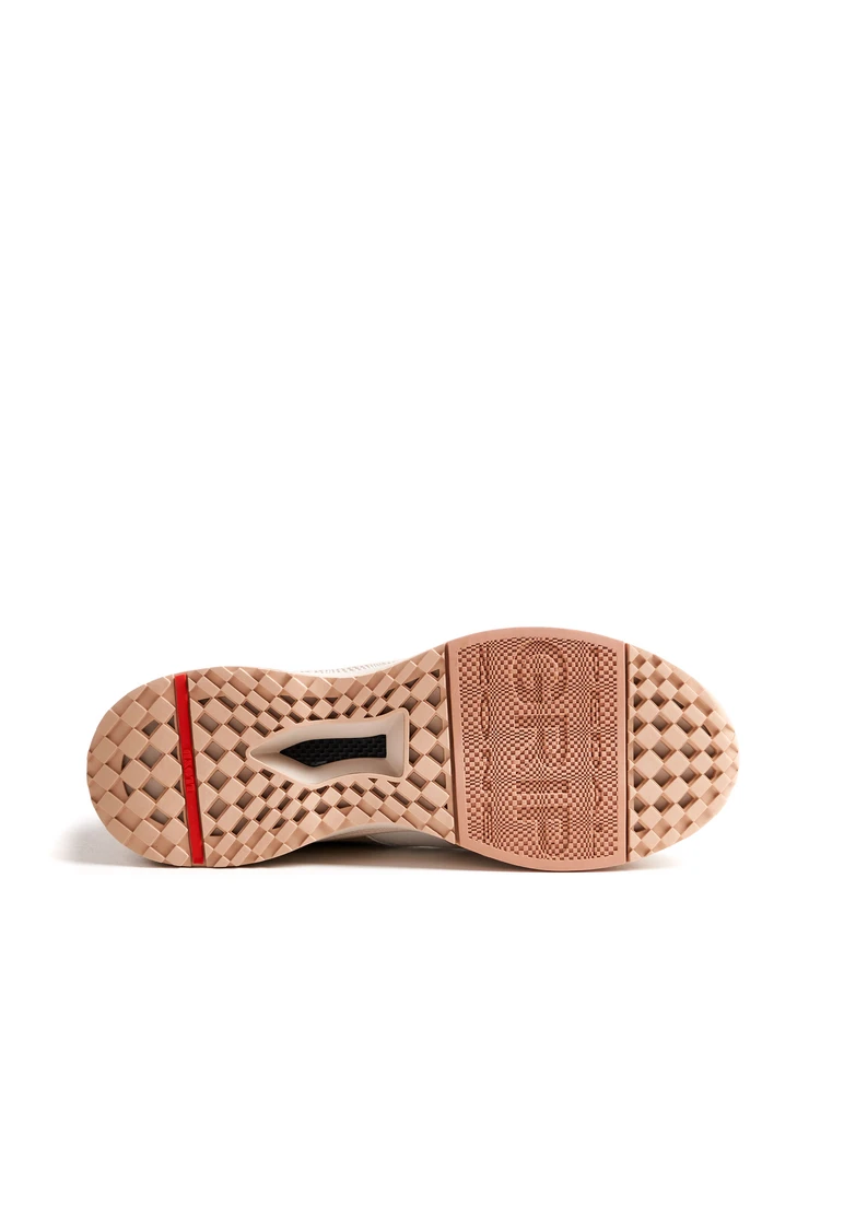 Lloyd SNEAKER Art. 12-902-31 Bis zu 50% Rabatt