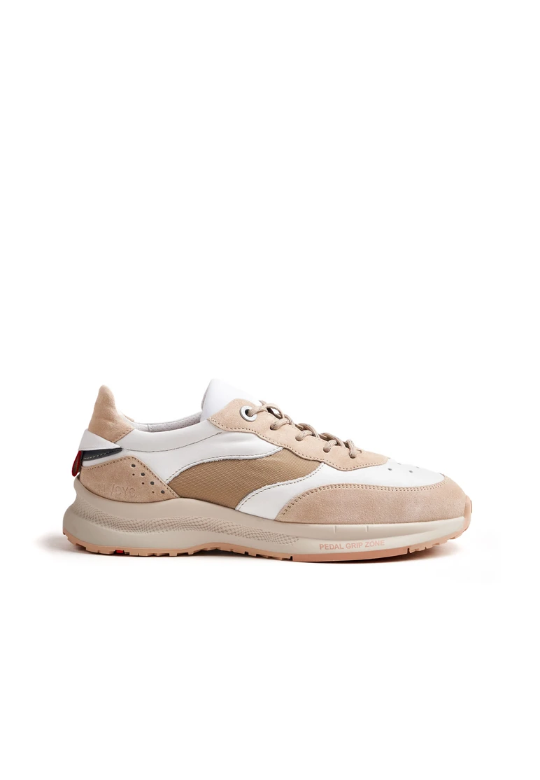 Lloyd SNEAKER Art. 12-902-31 Bis zu 50% Rabatt