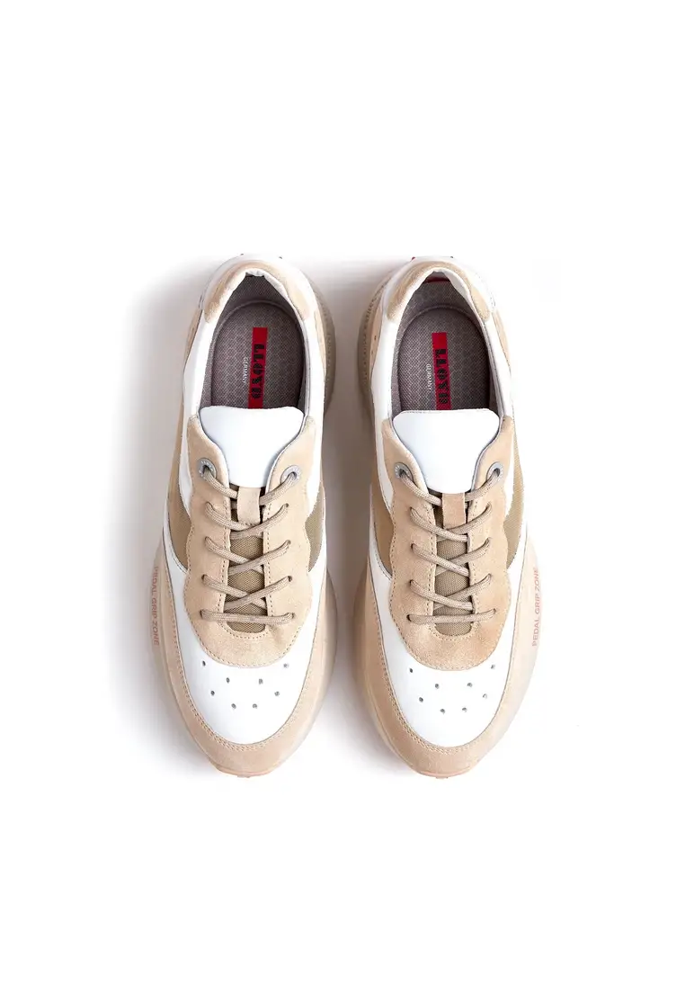 Lloyd SNEAKER Art. 12-902-31 Bis zu 50% Rabatt