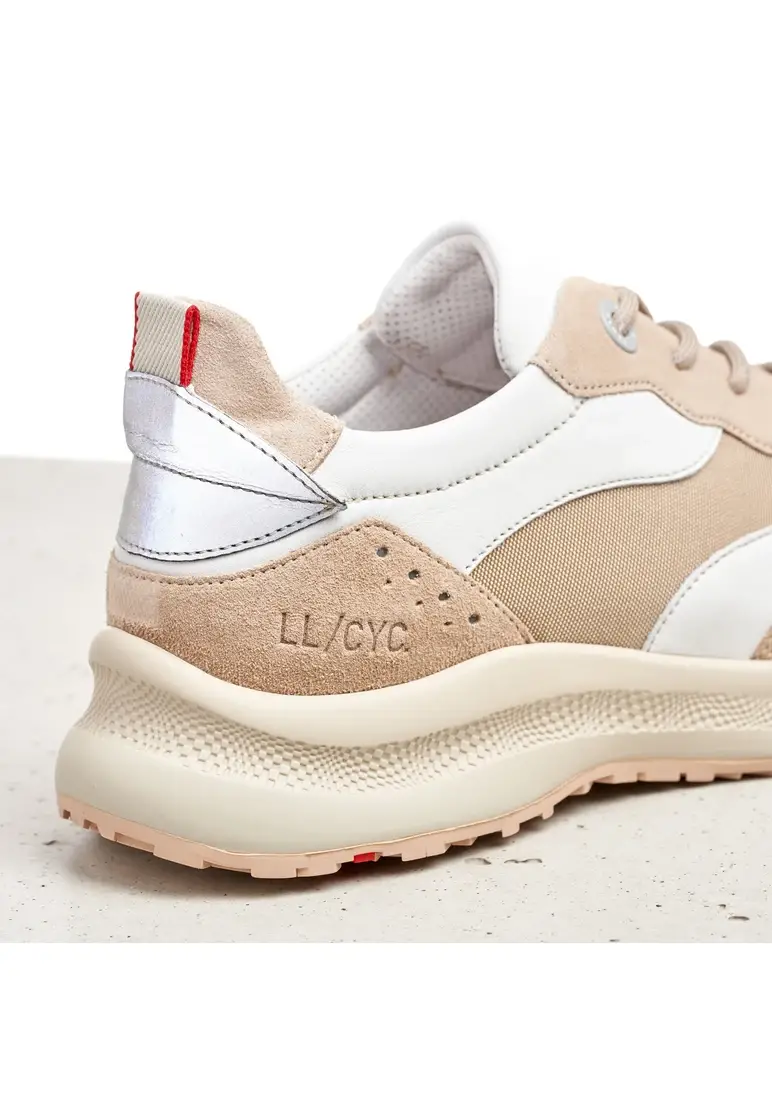 Lloyd SNEAKER Art. 12-902-31 Bis zu 50% Rabatt