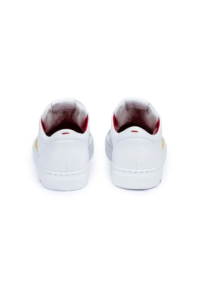 Lloyd SNEAKER Art. 24-350-01 Bis zu 60% Rabatt